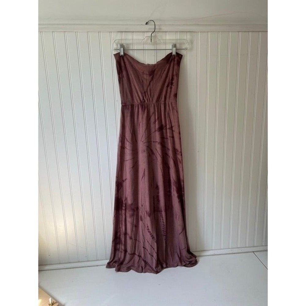 Billabong Maxi Dress AND Skirt